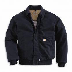 FR Coats & Jackets