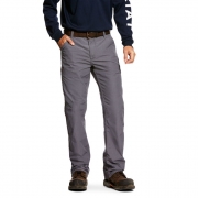 FR M4 Relaxed DuraLight Ripstop Pant