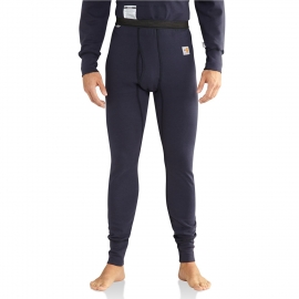FR Base Force Cold Weather Weight Bottom