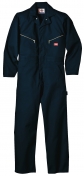 Deluxe Coverall - Blended