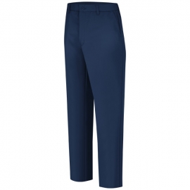 Work Pant - EXCEL FR ComforTouch