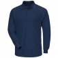 Classic Long Sleeve Polo - CoolTouch 2