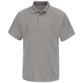 Classic Short Sleeve Polo - CoolTouch 2