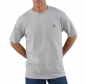 Short-Sleeve Workwear T-Shirt
