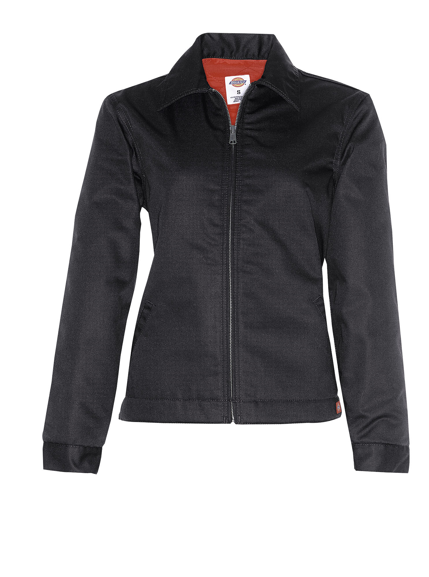 Wholesale Workwear Supplier Uniforms and FlameResistant Clothing