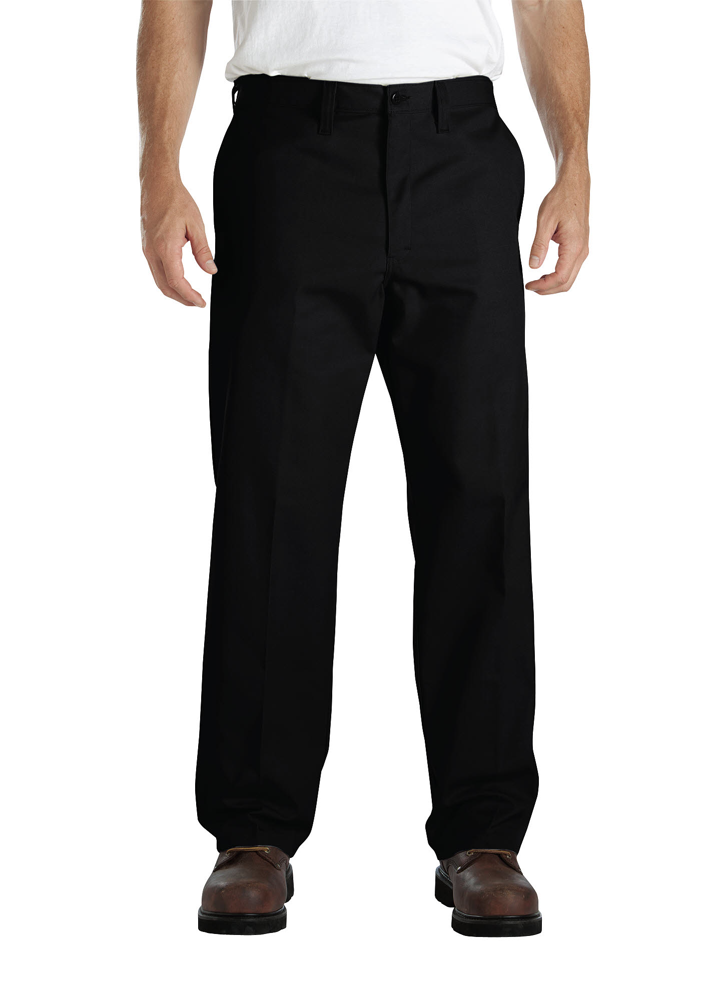 Wholesale Workwear Supplier: Uniforms and Flame-Resistant Clothing