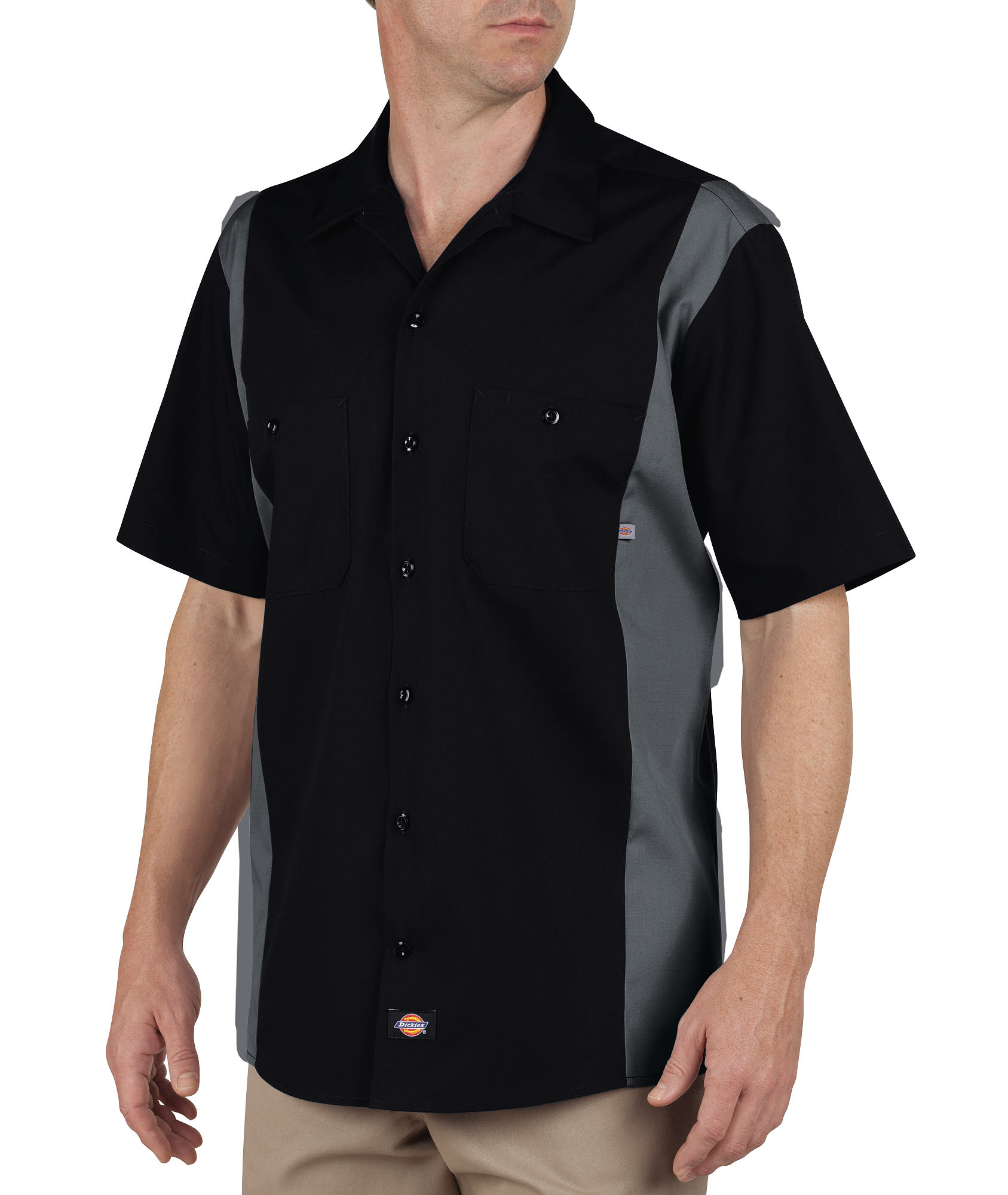 Wholesale Workwear Supplier: Uniforms and Flame-Resistant Clothing