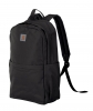 Trade Plus Backpack