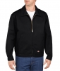 Unlined Eisenhower Jacket