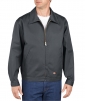 Unlined Eisenhower Jacket