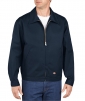 Unlined Eisenhower Jacket
