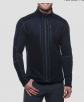 KÜHL Interceptr Jacket