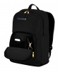 Legacy Classic Work Pack