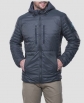 KÜHL M Spyfire Hoody