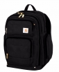 Legacy Deluxe Work Pack