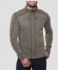 KÜHL Interceptr Jacket