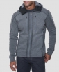 KÜHL Interceptr Hoody