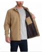 Rugged Flex Rigby Shirt Jac