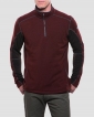 Kuhl M Revel 1/4 Zip
