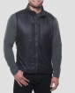 KÜHL Firefly Vest