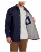 FLAME-RESISTANT FULL SWING® QUICK DUCK® SHIRT JAC