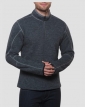 Kuhl M Thor 1/4 Zip