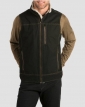 KÜHL Burr Vest Lined