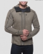 KÜHL Interceptr Hoody