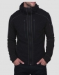 KÜHL Interceptr Hoody