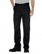 Original 874 Work Pant