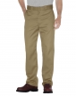 Original 874 Work Pant