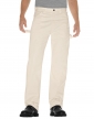 Painter\'s Utility Pant