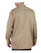Heavyweight Cotton Shirt