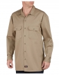 Heavyweight Cotton Shirt