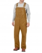 Duck Bib Overall