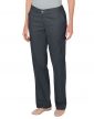 Women\'s Premium Cargo Pants