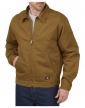 Canvas Jacket