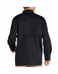Tactical Long Sleeve Shirt