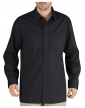 Tactical Long Sleeve Shirt