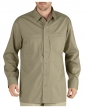 Tactical Long Sleeve Shirt