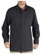 Tactical Long Sleeve Shirt