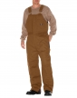 Premium Insulated Duck Bib All