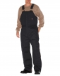 Premium Insulated Duck Bib All