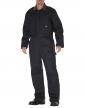 Premium Insulated Duck Coverall