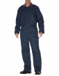 Premium Insulated Duck Coverall