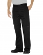 Double Knee Work Pant