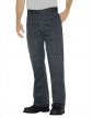 Double Knee Work Pant