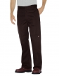 Double Knee Work Pant