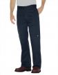 Double Knee Work Pant