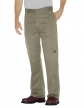 Double Knee Work Pant